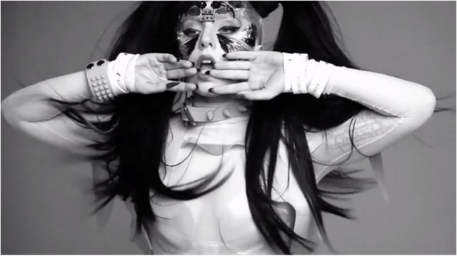 File:Inez and Vinoodh V71 017.png