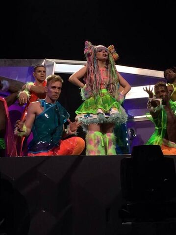 File:5-12-14 LittleMonsters.com 005.jpg