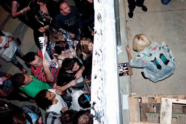 File:9-6-10 Terry Richardson 002.jpg