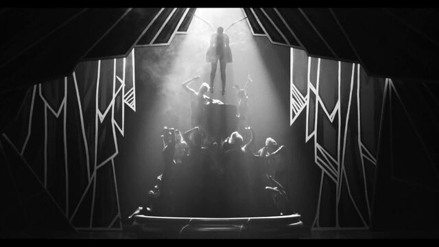 File:Applause Music Video 009.jpg