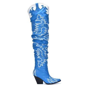 File:LRS - SS16C - Boots.jpg