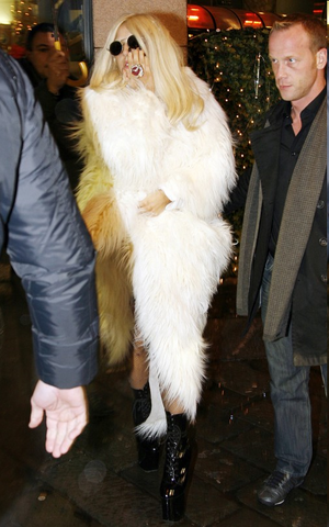 File:Out in Milan.png