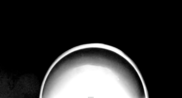 File:Toilet Film 025.png