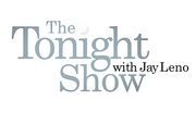 Tonightshow2010