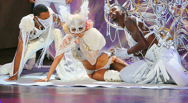 File:Vmas.png