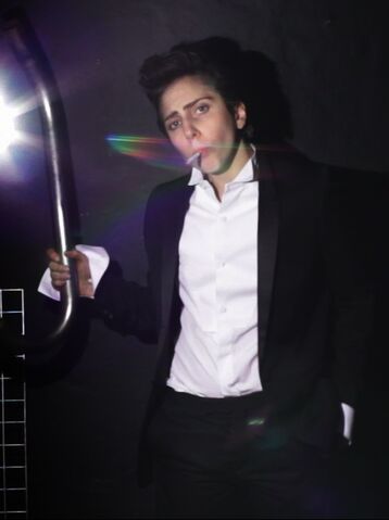 File:6-25-10 Nick Knight, Vogue - Jo Calderone 025.jpg