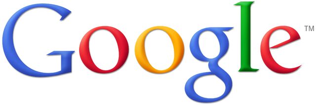 File:Google.jpg