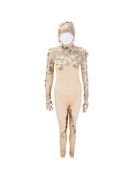 File:ThreeASFOUR - Bodysuit.jpg