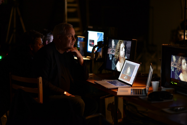File:0-10-13 Julian Mommert 002.png