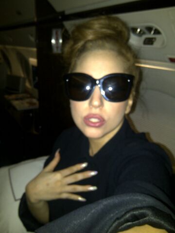 File:9-12-12 LittleMonsters.com 001.jpg