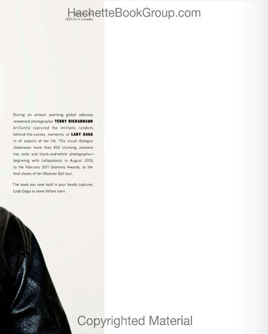 File:GxT-Jacket-Flap-01.jpg