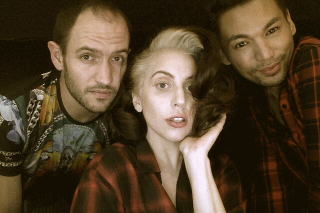 File:11-20-13 LittleMonsters.com 004.jpg