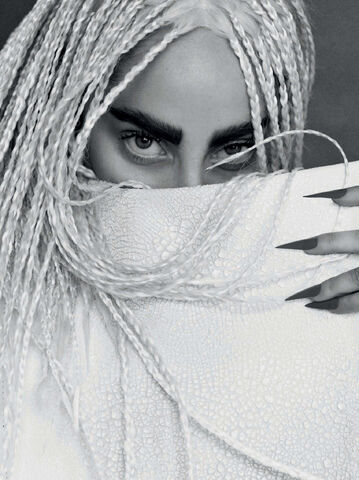 File:6-5-14 Sebastian Faena 010.jpg