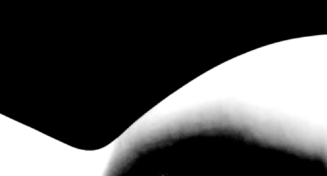 File:Toilet Film 001.png