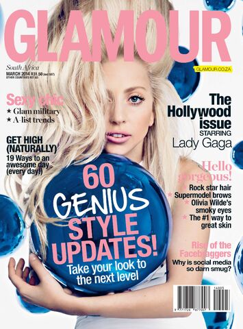 File:Glamour Magazine - South Africa (March 2014).jpg