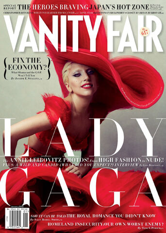 File:VanityFair-January2012-Cover.jpg
