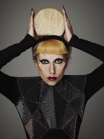 File:2-6-11 Mariano Vivanco 046.jpg