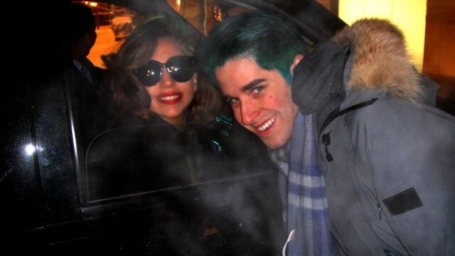 File:2-8-13 Leaving concert 003.jpg
