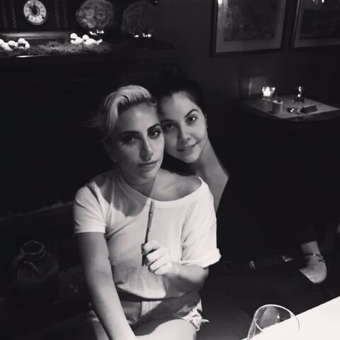 File:7-25-16 Instagram 004.jpg