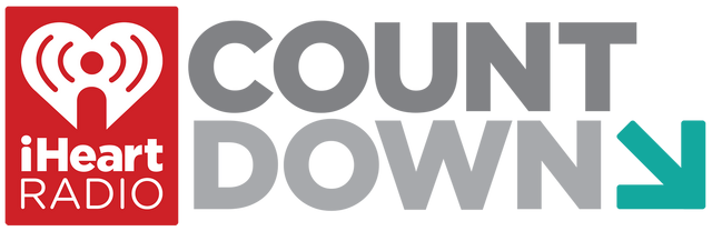 File:IHeartRadio Countdown.png