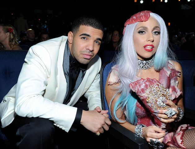 File:Gaga & Drake.jpg