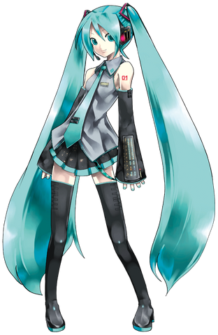File:Hatsune Miku.png