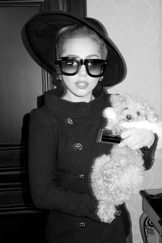File:8-29-12 Terry Richardson 007.jpg