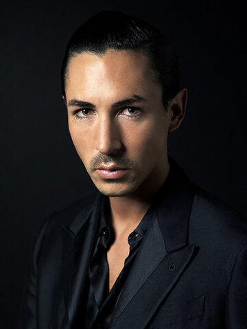 File:Christian Cota.jpg