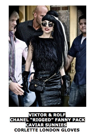 File:7-27-11 Amen Fashion 003.jpg