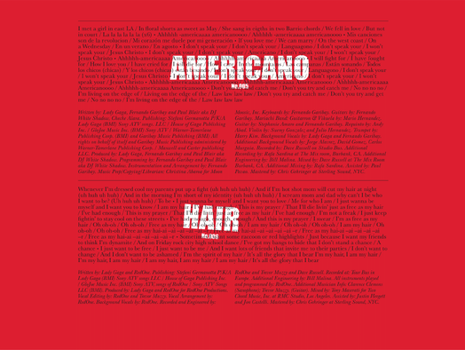 File:BTW-Booklet-06.png