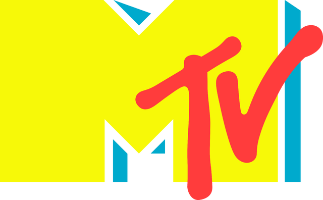 File:MTV logo.png