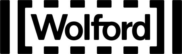 File:Wolford.png