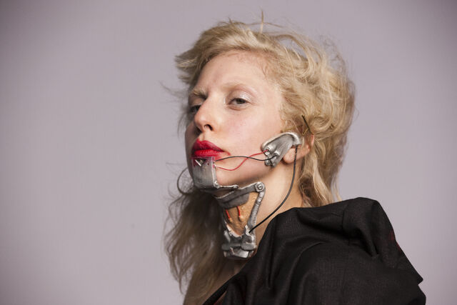 File:7-21-11 Inez and Vinoodh Yoü and I 013.jpg