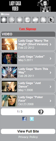 File:M.LadyGaga.com - Video.png