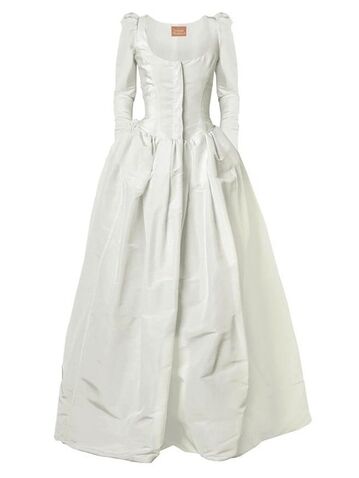 File:Vivienne Westwood - Couture Bridal 2014 Collection.jpg