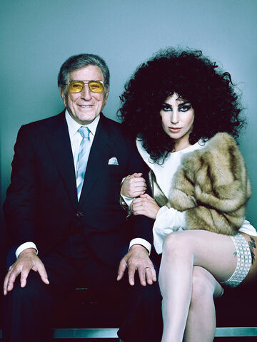 File:6-17-14 Steven Klein 023.jpg
