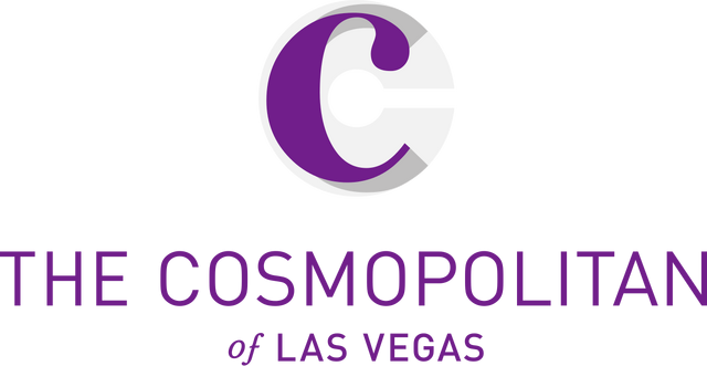 File:Cosmopolitan of Las Vegas.png