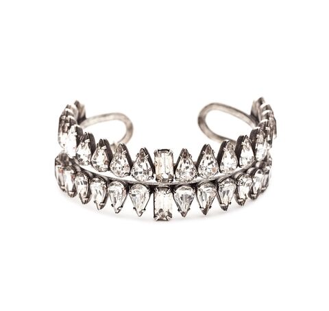 File:Dannijo - Bracelet.jpg