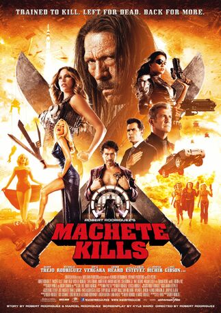 File:Machete Kills Poster.jpg