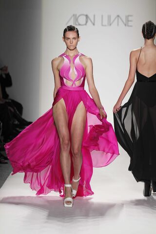 File:Alon Livné - SS14C.jpeg