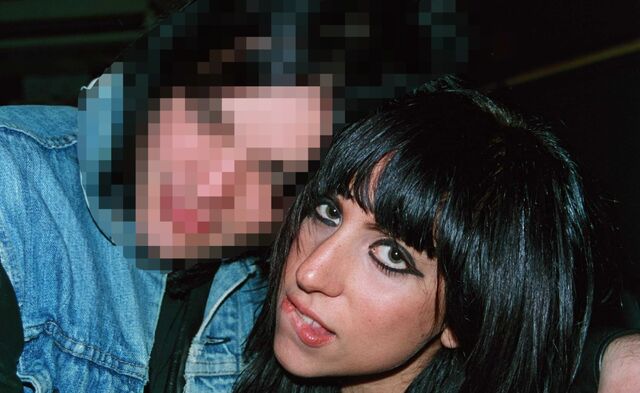 File:0-0-07 Nic Paone 001.jpg