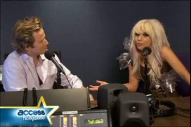File:1-8-09 Access Hollywood 001.jpg
