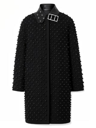 File:Balenciaga - F15C.jpg