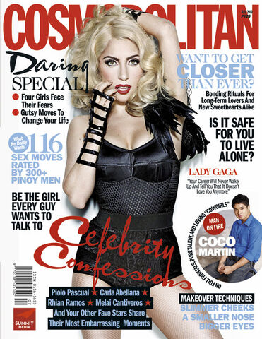 File:Cosmopolitan Philippines July 2010 cover.jpg