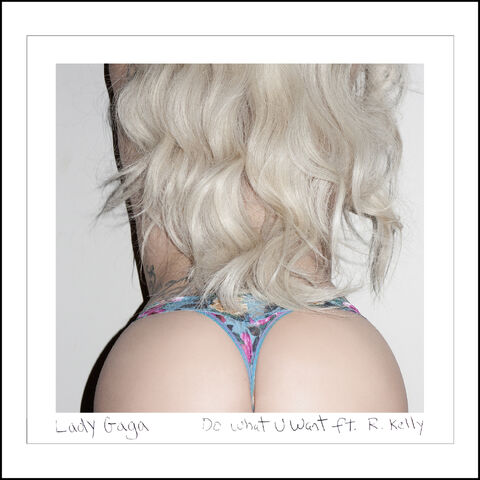 Fichier:DoWhatUWant-Single.jpg