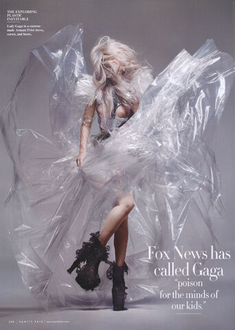 File:Vanity Fair 601 (7).jpg