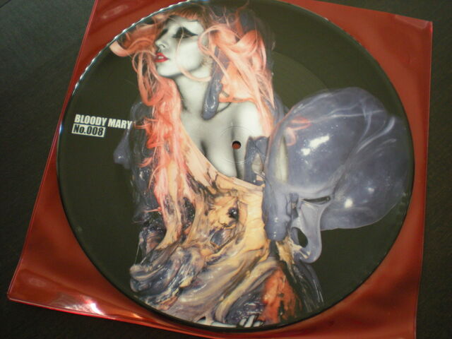 File:BTW-Boxset-V08.jpg