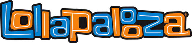 File:Lollapalooza.png