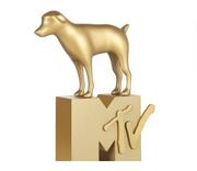 VMB Brasil