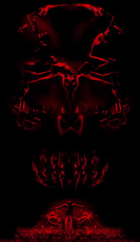 File:Bornthiswayevilhead.png